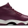 Air Jordan Future 'Bordeaux' Women's AR0726-600