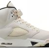 dca258ce36ff45c0ad5c285c1fcc7c6a.jpg Air Jordan 5 SE "Sail" FN7405-100