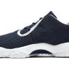 Jordan Future Low 'Midnight Navy Grey Mist White' 718948-401
