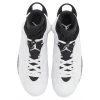Air Jordan 6 "Reverse Oreo" CT8529-112