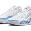 e82ca5a4274944ed820e3c9f0bff5397.jpg Jordan Tatum 1 Pf Archer Ave St. Louis White Sole DX6732-100