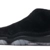 Jordan Future Black Night Maroon Women's AR0726-006