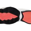 Air Jordan Zion 2 Pf 'Light Camo Crimson' FJ1212-106