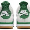 Jordan 4 Retro Sb Pine Green DR5415-103