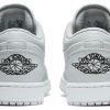 f0aae75fa0d54554bd38adaee66058a2.jpg Air Jordan 1 Low 'White Camo' DC9036-100