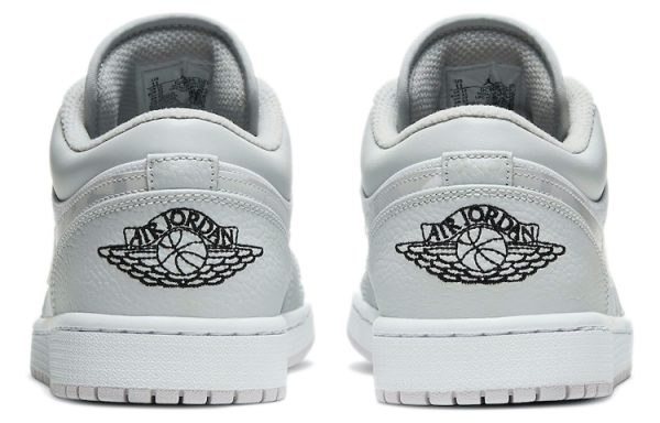 f0aae75fa0d54554bd38adaee66058a2.jpg Air Jordan 1 Low 'White Camo' DC9036-100