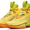 Air Jordan Jayson Tatum X Air Jordan 36 Nitro 'Taco Jay' DQ6866-803