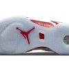 Jordan 36 Se Kia Nurse Global Game DJ4481-100