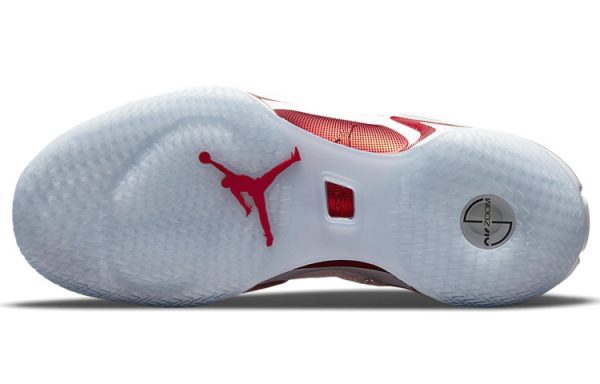 Jordan 36 Se Kia Nurse Global Game DJ4481-100