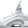 f83b5948ca594ea3b29cbffc760e53a9.jpg Jordan Xxxv Low Metallic Silver CW2459-100