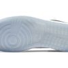 Jordan Fadeaway White Concord AO1329-100