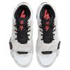 Air Jordan Zion 2 Pf 'Light Camo Crimson' FJ1212-106