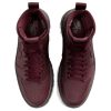 Jordan 1 High Brooklyn Burgundy Crush Women's FJ5737-600