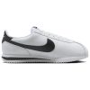 fc0a8215037441d985e6f5a2f2b3d843.jpg Nike Cortez Leather White Black Women's DN1791-107