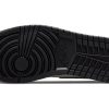 Jordan 1 Retro High Og Visionaire 555088-702
