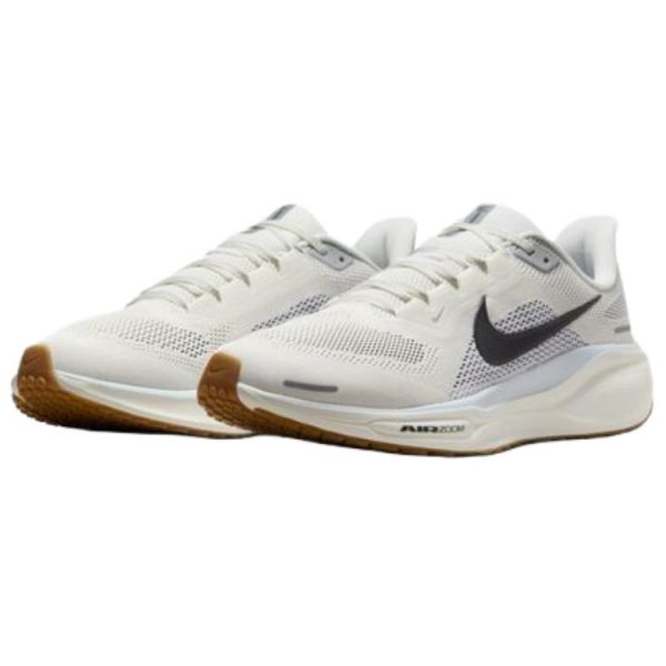 fe778252e23a4a409696d4e1681e18e3.jpg Nike Air Zoom Pegasus 41 Sail Blue Tint Wolf Grey Anthracite FD2722-113