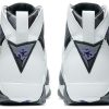 ff32f3eb57494d38b66c6a7efa7e6b91.jpg Air Jordan 7 Retro 'Flint' 2021 CU9307-100