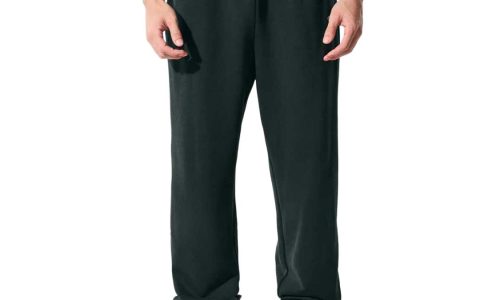 Alo Yoga Accolade Casual Pants Unisex u5013rg